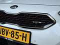 Kia ProCeed / pro_cee'd GT Adaptive cruise Climate control Stoel- en stuur Wit - thumbnail 50