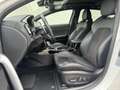 Kia ProCeed / pro_cee'd GT Adaptive cruise Climate control Stoel- en stuur Wit - thumbnail 3