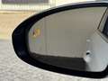 Kia ProCeed / pro_cee'd GT Adaptive cruise Climate control Stoel- en stuur Wit - thumbnail 27