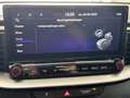 Kia ProCeed / pro_cee'd GT Adaptive cruise Climate control Stoel- en stuur Wit - thumbnail 36