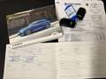 Kia ProCeed / pro_cee'd GT Adaptive cruise Climate control Stoel- en stuur Wit - thumbnail 11