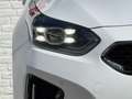 Kia ProCeed / pro_cee'd GT Adaptive cruise Climate control Stoel- en stuur Wit - thumbnail 25