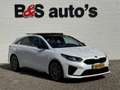 Kia ProCeed / pro_cee'd GT Adaptive cruise Climate control Stoel- en stuur Wit - thumbnail 16