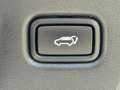 Kia ProCeed / pro_cee'd GT Adaptive cruise Climate control Stoel- en stuur Wit - thumbnail 21