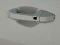 Kia ProCeed / pro_cee'd GT Adaptive cruise Climate control Stoel- en stuur Wit - thumbnail 26