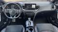 Kia ProCeed / pro_cee'd GT Adaptive cruise Climate control Stoel- en stuur Wit - thumbnail 4