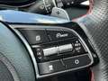 Kia ProCeed / pro_cee'd GT Adaptive cruise Climate control Stoel- en stuur Wit - thumbnail 5