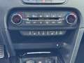 Kia ProCeed / pro_cee'd GT Adaptive cruise Climate control Stoel- en stuur Wit - thumbnail 6