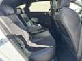Kia ProCeed / pro_cee'd GT Adaptive cruise Climate control Stoel- en stuur Wit - thumbnail 40
