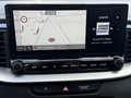 Kia ProCeed / pro_cee'd GT Adaptive cruise Climate control Stoel- en stuur Wit - thumbnail 8