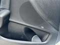 Kia ProCeed / pro_cee'd GT Adaptive cruise Climate control Stoel- en stuur Wit - thumbnail 29