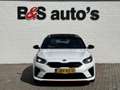 Kia ProCeed / pro_cee'd GT Adaptive cruise Climate control Stoel- en stuur Wit - thumbnail 47