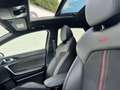 Kia ProCeed / pro_cee'd GT Adaptive cruise Climate control Stoel- en stuur Wit - thumbnail 10