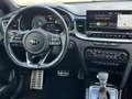 Kia ProCeed / pro_cee'd GT Adaptive cruise Climate control Stoel- en stuur Wit - thumbnail 42