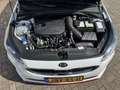 Kia ProCeed / pro_cee'd GT Adaptive cruise Climate control Stoel- en stuur Wit - thumbnail 48