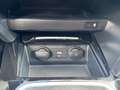Kia ProCeed / pro_cee'd GT Adaptive cruise Climate control Stoel- en stuur Wit - thumbnail 32