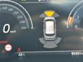 Kia ProCeed / pro_cee'd GT Adaptive cruise Climate control Stoel- en stuur Wit - thumbnail 31