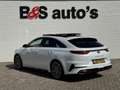 Kia ProCeed / pro_cee'd GT Adaptive cruise Climate control Stoel- en stuur Wit - thumbnail 15