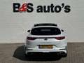 Kia ProCeed / pro_cee'd GT Adaptive cruise Climate control Stoel- en stuur Wit - thumbnail 19