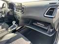Kia ProCeed / pro_cee'd GT Adaptive cruise Climate control Stoel- en stuur Wit - thumbnail 45