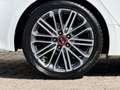 Kia ProCeed / pro_cee'd GT Adaptive cruise Climate control Stoel- en stuur Wit - thumbnail 18
