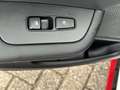 Kia ProCeed / pro_cee'd GT Adaptive cruise Climate control Stoel- en stuur Wit - thumbnail 38