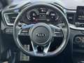 Kia ProCeed / pro_cee'd GT Adaptive cruise Climate control Stoel- en stuur Wit - thumbnail 30