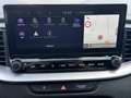 Kia ProCeed / pro_cee'd GT Adaptive cruise Climate control Stoel- en stuur Wit - thumbnail 35
