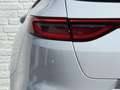 Kia ProCeed / pro_cee'd GT Adaptive cruise Climate control Stoel- en stuur Wit - thumbnail 24
