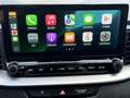 Kia ProCeed / pro_cee'd GT Adaptive cruise Climate control Stoel- en stuur Wit - thumbnail 7