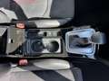 Kia ProCeed / pro_cee'd GT Adaptive cruise Climate control Stoel- en stuur Wit - thumbnail 43