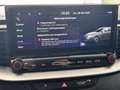 Kia ProCeed / pro_cee'd GT Adaptive cruise Climate control Stoel- en stuur Wit - thumbnail 37