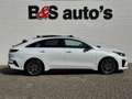 Kia ProCeed / pro_cee'd GT Adaptive cruise Climate control Stoel- en stuur Wit - thumbnail 14