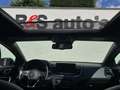 Kia ProCeed / pro_cee'd GT Adaptive cruise Climate control Stoel- en stuur Wit - thumbnail 41