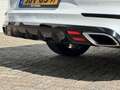 Kia ProCeed / pro_cee'd GT Adaptive cruise Climate control Stoel- en stuur Wit - thumbnail 23