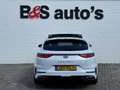 Kia ProCeed / pro_cee'd GT Adaptive cruise Climate control Stoel- en stuur Wit - thumbnail 46