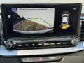 Kia ProCeed / pro_cee'd GT Adaptive cruise Climate control Stoel- en stuur Wit - thumbnail 9