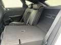 Kia ProCeed / pro_cee'd GT Adaptive cruise Climate control Stoel- en stuur Wit - thumbnail 39