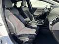 Kia ProCeed / pro_cee'd GT Adaptive cruise Climate control Stoel- en stuur Wit - thumbnail 44