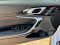 Kia ProCeed / pro_cee'd GT Adaptive cruise Climate control Stoel- en stuur Wit - thumbnail 28