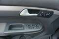 Volkswagen Touran 2.0 TDI Trendline Klima Navi Xeno HU/AU 10/2022 Schwarz - thumbnail 14