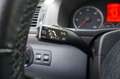 Volkswagen Touran 2.0 TDI Trendline Klima Navi Xeno HU/AU 10/2022 Schwarz - thumbnail 11