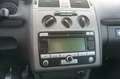 Volkswagen Touran 2.0 TDI Trendline Klima Navi Xeno HU/AU 10/2022 Schwarz - thumbnail 10