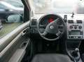 Volkswagen Touran 2.0 TDI Trendline Klima Navi Xeno HU/AU 10/2022 Schwarz - thumbnail 8