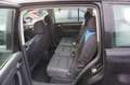 Volkswagen Touran 2.0 TDI Trendline Klima Navi Xeno HU/AU 10/2022 Schwarz - thumbnail 6