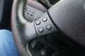 Volkswagen Touran 2.0 TDI Trendline Klima Navi Xeno HU/AU 10/2022 Schwarz - thumbnail 12
