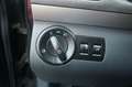Volkswagen Touran 2.0 TDI Trendline Klima Navi Xeno HU/AU 10/2022 Schwarz - thumbnail 15