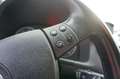 Volkswagen Touran 2.0 TDI Trendline Klima Navi Xeno HU/AU 10/2022 Schwarz - thumbnail 13