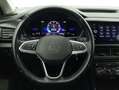 Volkswagen T-Cross 1.0 TSI Life 70kW Blanco - thumbnail 8
