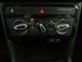 Volkswagen T-Cross 1.0 TSI Life 70kW Blanco - thumbnail 14